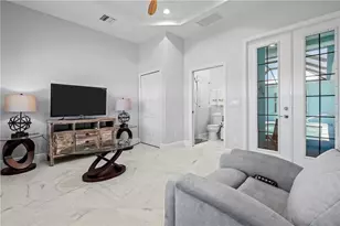 10391 Coquina Ct, Placida, FL 33946 - Photo 25