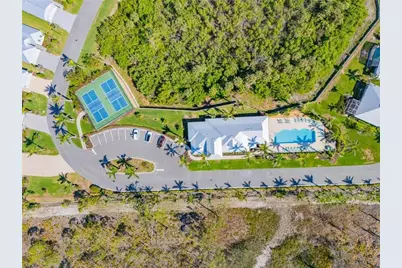 10391 Coquina Court, Placida, FL 33946 - Photo 37