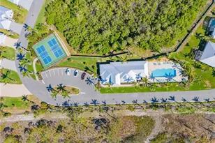 10391 Coquina Ct, Placida, FL 33946 - Photo 37