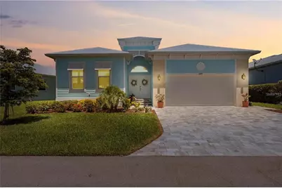 10391 Coquina Court, Placida, FL 33946 - Photo 33