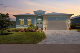 10391 Coquina Ct, Placida, FL 33946 - Photo 33