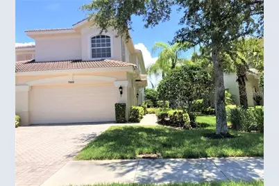 7002 Prosperity Circle #701, Sarasota, FL 34238 - Photo 1