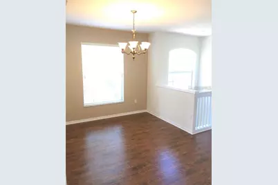 7002 Prosperity Circle #701, Sarasota, FL 34238 - Photo 7