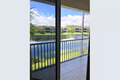 7002 Prosperity Circle #701, Sarasota, FL 34238 - Photo 13