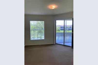 7002 Prosperity Circle #701, Sarasota, FL 34238 - Photo 15