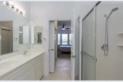 1604 Triano Circle #1604, Venice, FL 34292 - Photo 11