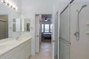 1604 Triano Cir, Venice, FL 34292 - Photo 11