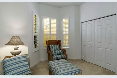 1604 Triano Circle #1604, Venice, FL 34292 - Photo 13