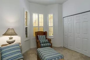 1604 Triano Cir, Venice, FL 34292 - Photo 13
