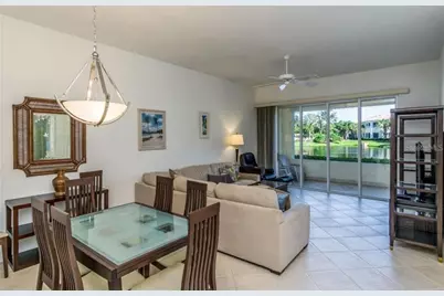 1604 Triano Circle #1604, Venice, FL 34292 - Photo 7