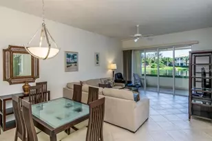 1604 Triano Cir, Venice, FL 34292 - Photo 7