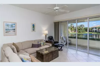 1604 Triano Circle #1604, Venice, FL 34292 - Photo 5