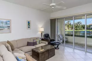 1604 Triano Cir, Venice, FL 34292 - Photo 5