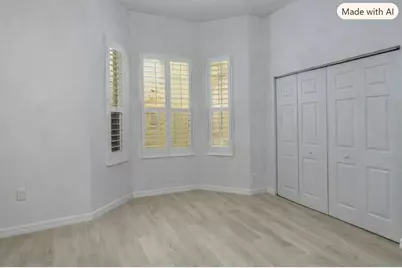 1604 Triano Circle #1604, Venice, FL 34292 - Photo 9