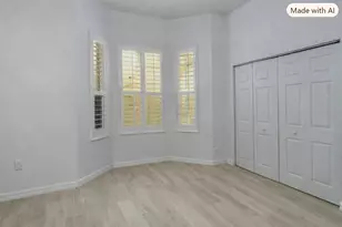 1604 Triano Cir, Venice, FL 34292 - Photo 9