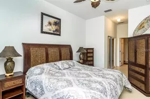 1604 Triano Cir, Venice, FL 34292 - Photo 9