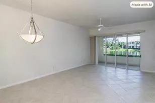 1604 Triano Cir, Venice, FL 34292 - Photo 5