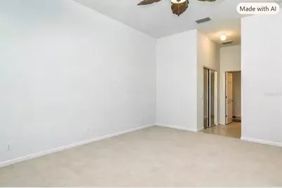 1604 Triano Circle #1604, Venice, FL 34292 - Photo 7