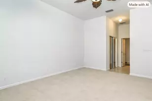 1604 Triano Cir, Venice, FL 34292 - Photo 7