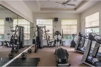 1604 Triano Circle #1604, Venice, FL 34292 - Photo 17