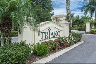1604 Triano Cir, Venice, FL 34292 - Photo 21