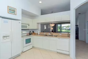1604 Triano Cir, Venice, FL 34292 - Photo 3