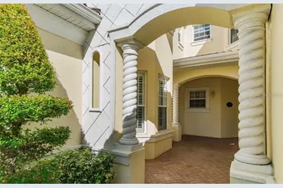 1604 Triano Circle #1604, Venice, FL 34292 - Photo 1