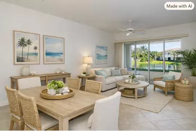 1604 Triano Circle #1604, Venice, FL 34292 - Photo 3