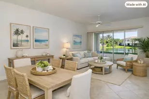 1604 Triano Cir, Venice, FL 34292 - Photo 3