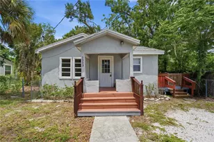 1553 29th St, Sarasota, FL 34234 - Photo 3