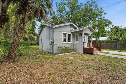 1553 29th Street, Sarasota, FL 34234 - Photo 25