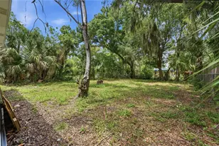 1553 29th St, Sarasota, FL 34234 - Photo 19
