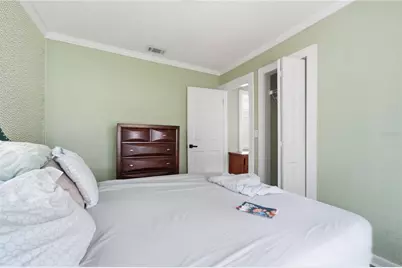 1553 29th Street, Sarasota, FL 34234 - Photo 17