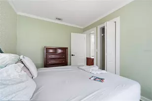 1553 29th St, Sarasota, FL 34234 - Photo 17