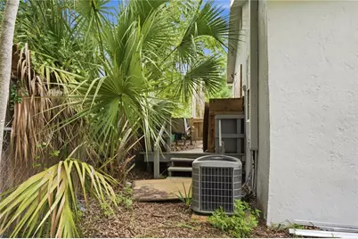 1553 29th Street, Sarasota, FL 34234 - Photo 23