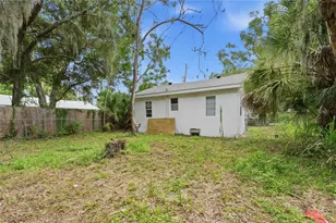 1553 29th St, Sarasota, FL 34234 - Photo 21