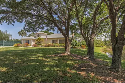 872 Saranac Lake Drive #106, Venice, FL 34292 - Photo 35