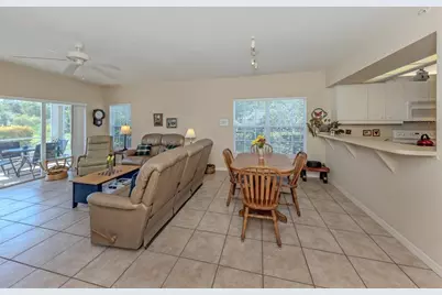 872 Saranac Lake Drive #106, Venice, FL 34292 - Photo 17
