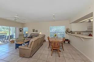 872 Saranac Lake Dr, Venice, FL 34292 - Photo 17
