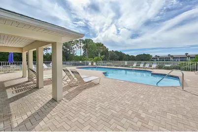 872 Saranac Lake Drive #106, Venice, FL 34292 - Photo 45