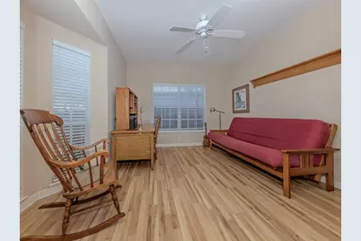 872 Saranac Lake Drive #106, Venice, FL 34292 - Photo 23