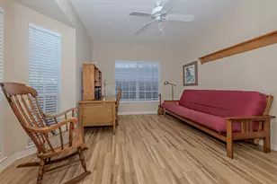 872 Saranac Lake Dr, Venice, FL 34292 - Photo 23