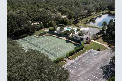 872 Saranac Lake Drive #106, Venice, FL 34292 - Photo 41