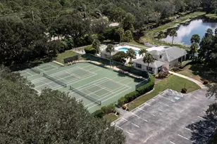 872 Saranac Lake Dr, Venice, FL 34292 - Photo 41