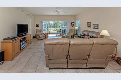872 Saranac Lake Drive #106, Venice, FL 34292 - Photo 11