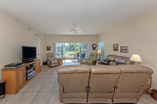 872 Saranac Lake Dr, Venice, FL 34292 - Photo 11
