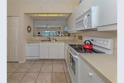 872 Saranac Lake Drive #106, Venice, FL 34292 - Photo 21