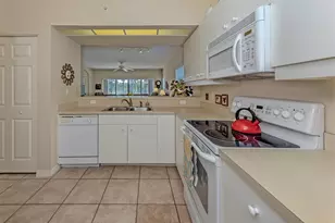 872 Saranac Lake Dr, Venice, FL 34292 - Photo 21
