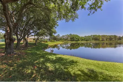872 Saranac Lake Drive #106, Venice, FL 34292 - Photo 7