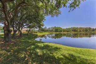 872 Saranac Lake Dr, Venice, FL 34292 - Photo 7